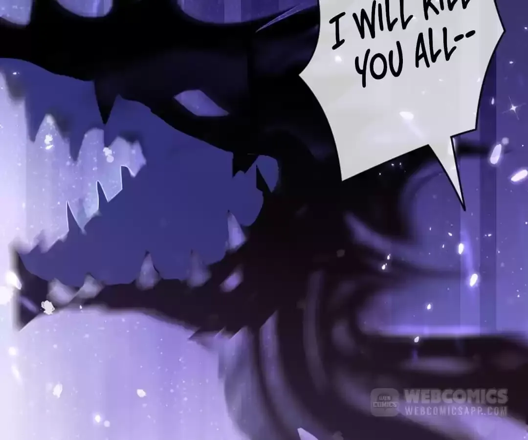 Bride of the Dawn Chapter 379 page 18 - 
