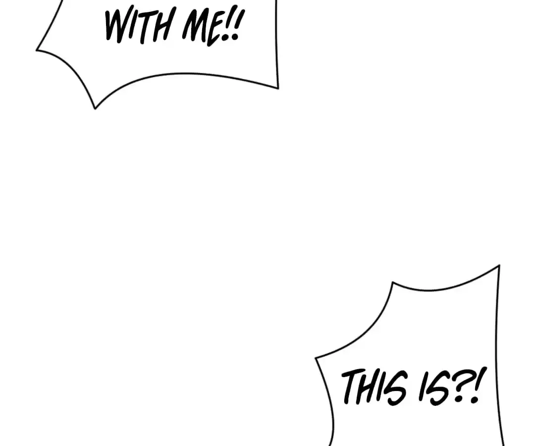 Bride of the Dawn Chapter 379 page 20 - 