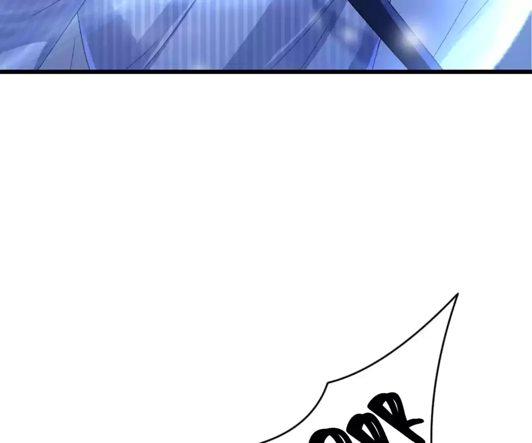 Bride of the Dawn Chapter 379 page 24 - 