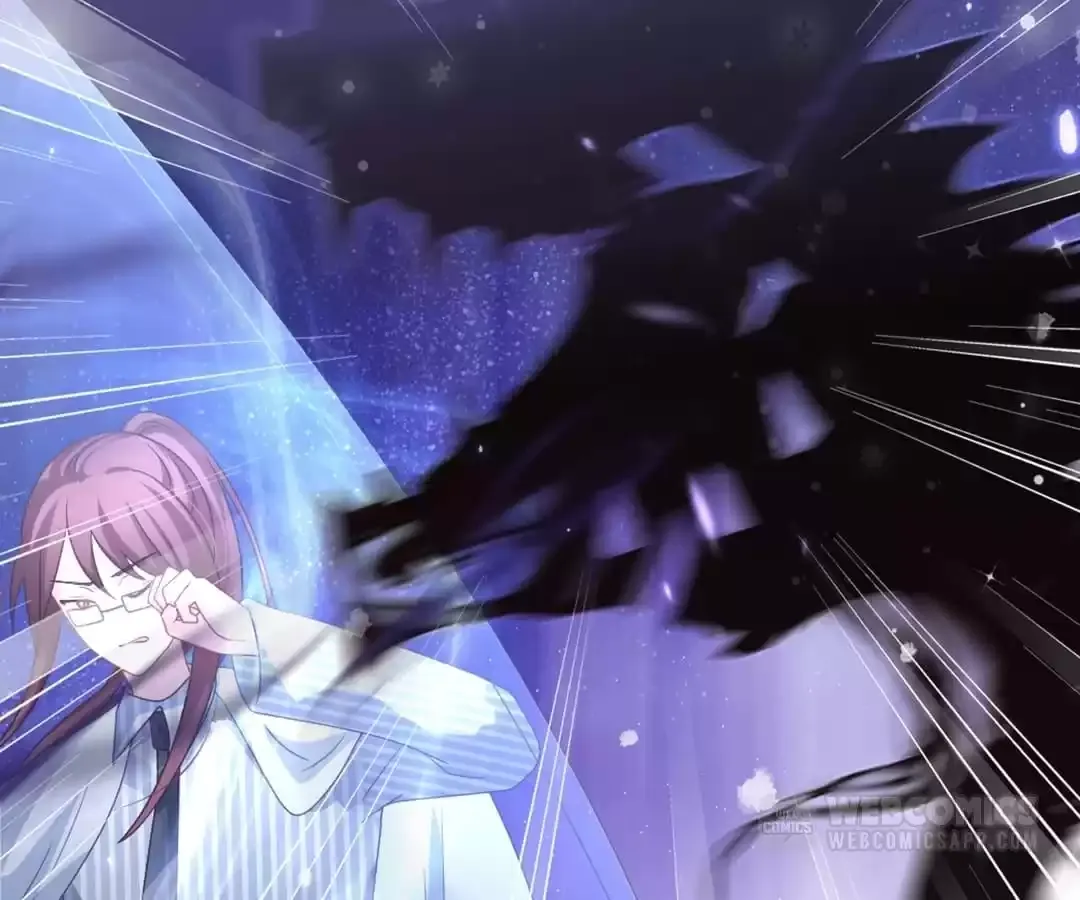 Bride of the Dawn Chapter 379 page 26 - 