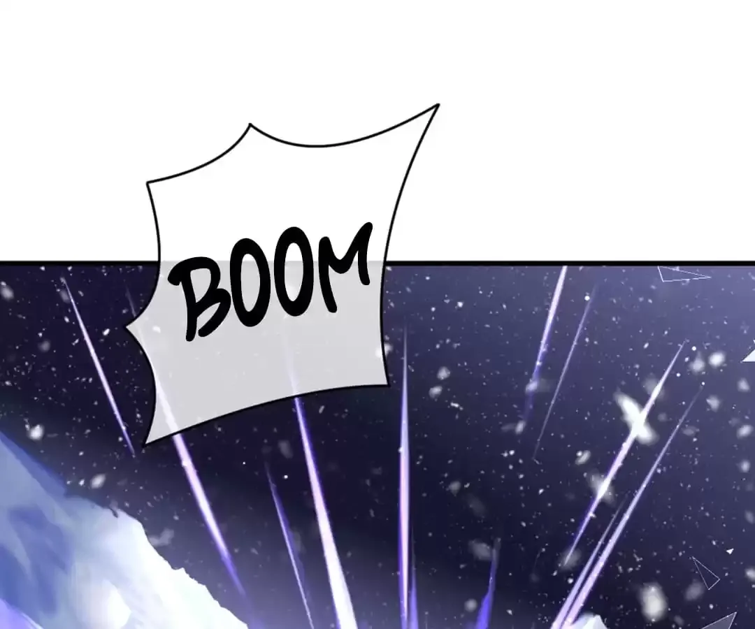 Bride of the Dawn Chapter 379 page 28 - 
