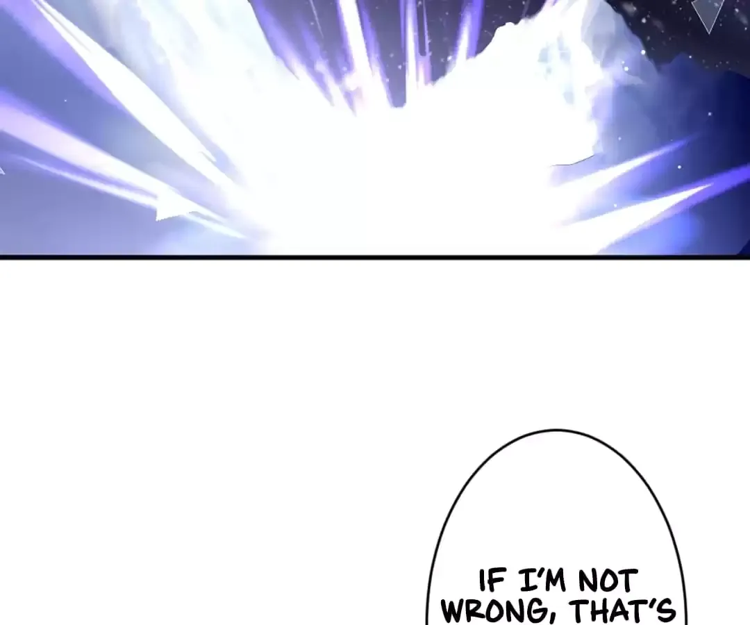 Bride of the Dawn Chapter 379 page 29 - 