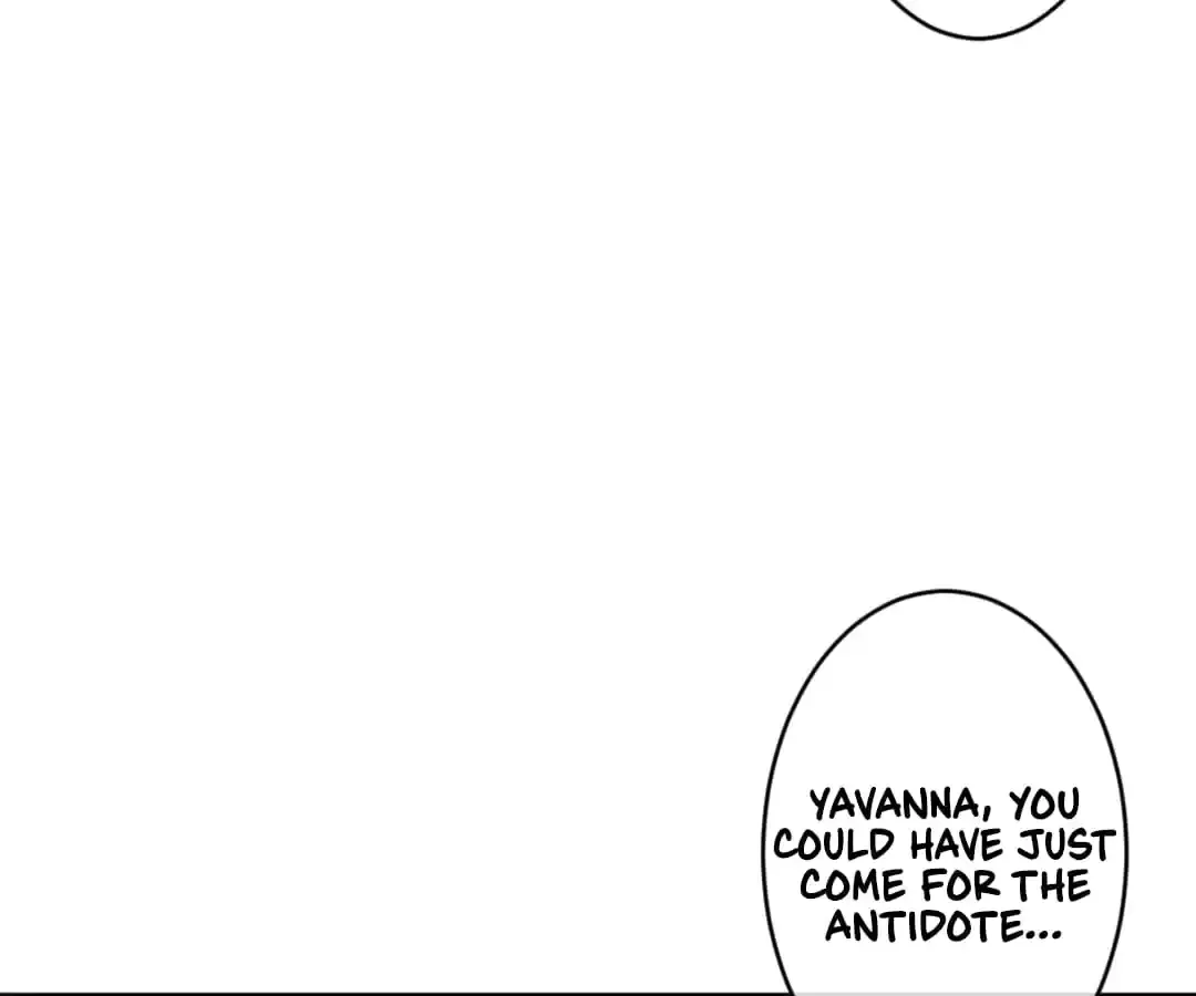 Bride of the Dawn Chapter 379 page 32 - 