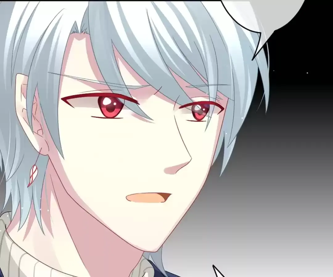 Bride of the Dawn Chapter 379 page 33 - 