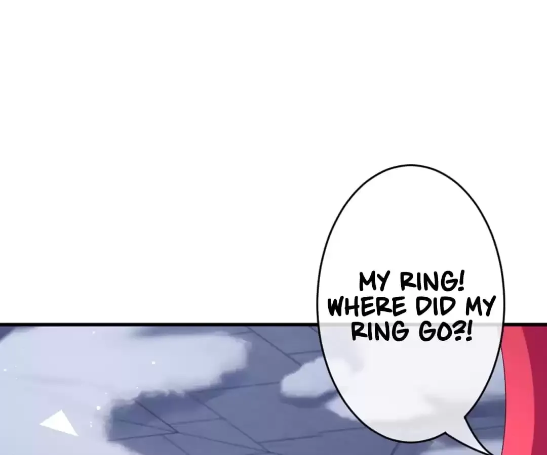 Bride of the Dawn Chapter 379 page 38 - 
