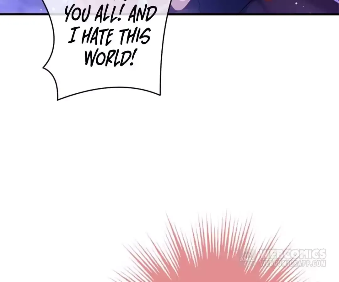 Bride of the Dawn Chapter 379 page 42 - 