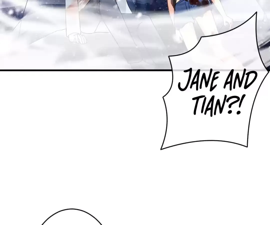 Bride of the Dawn Chapter 379 page 46 - 