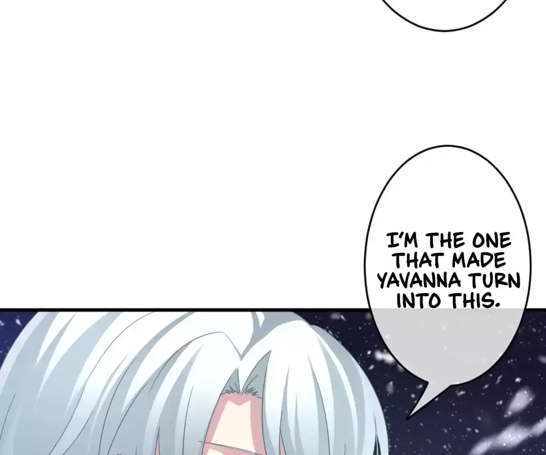 Bride of the Dawn Chapter 379 page 49 - 