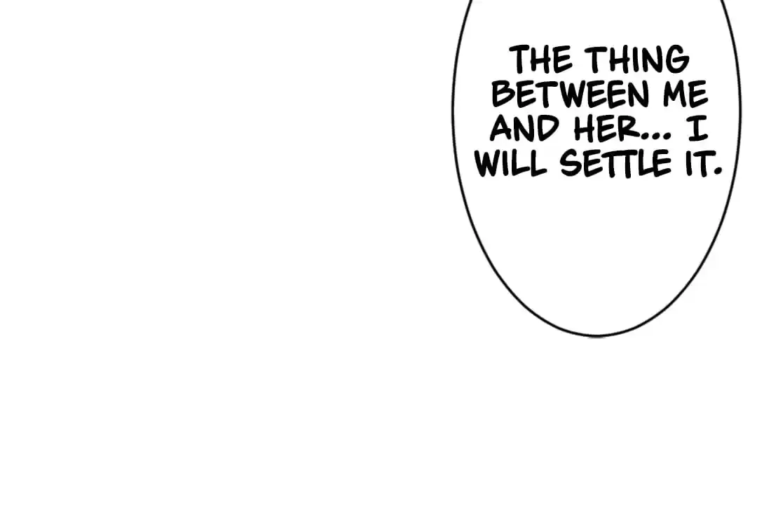 Bride of the Dawn Chapter 379 page 51 - 