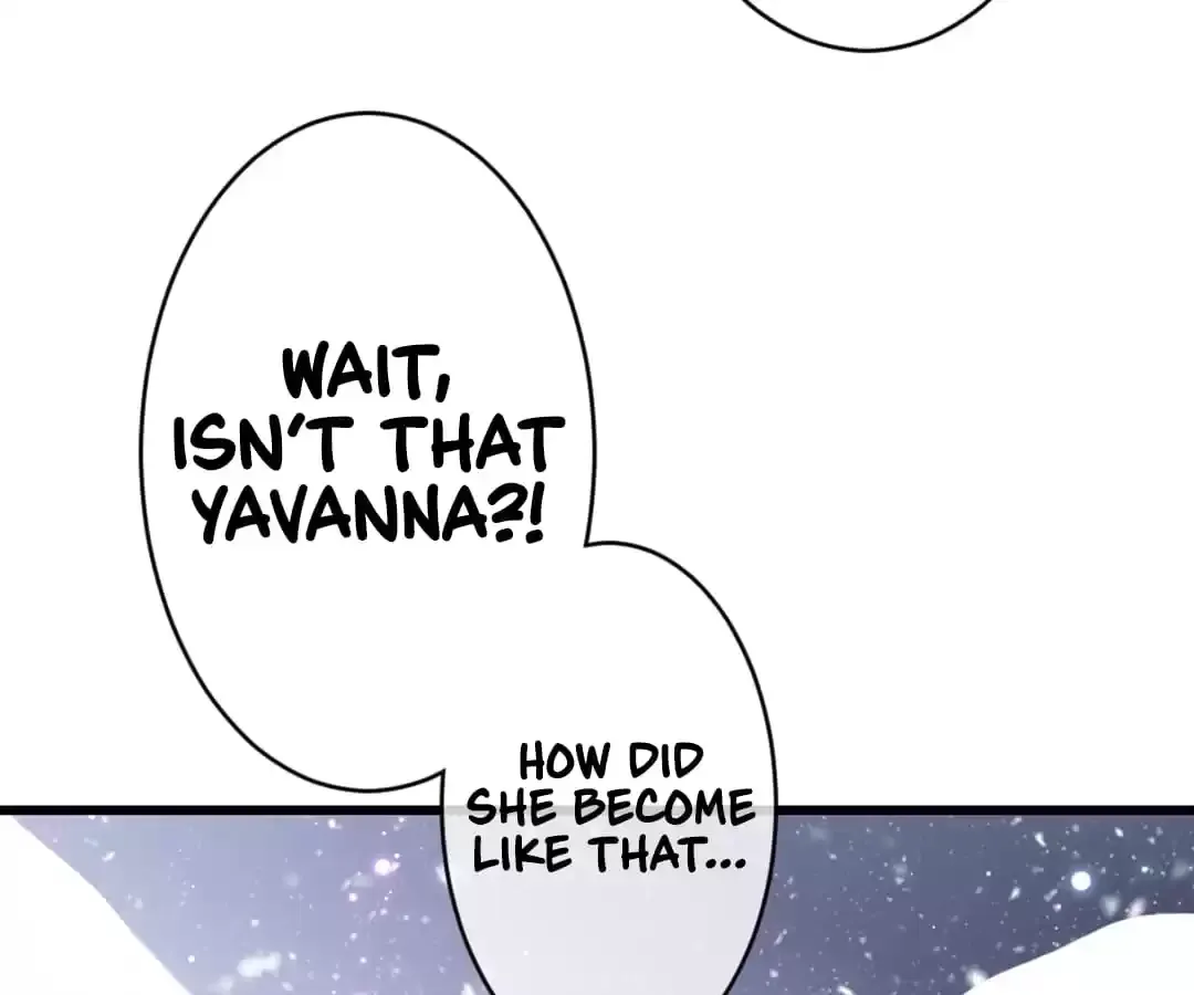Bride of the Dawn Chapter 379 page 7 - 