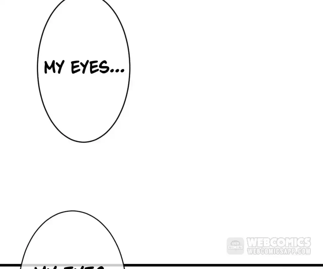 Bride of the Dawn Chapter 379 page 10 - 