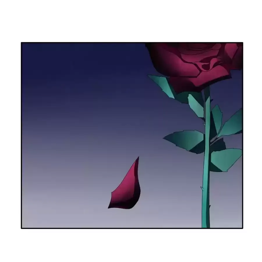 Bride of the Dawn Chapter 38 page 21 - 