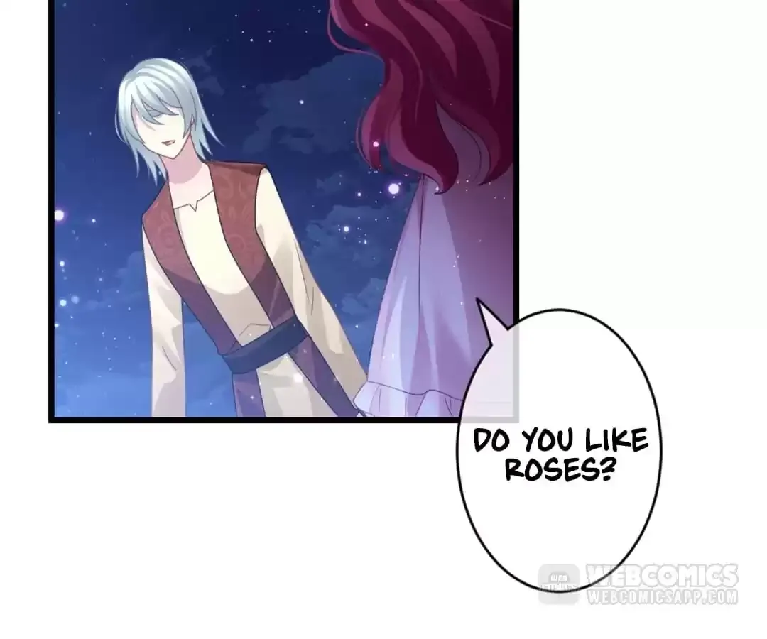 Bride of the Dawn Chapter 380 page 2 - 