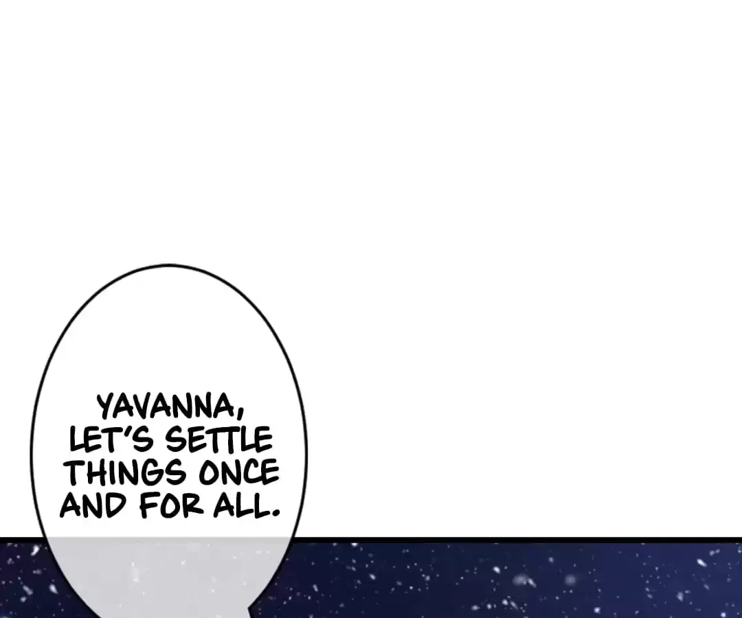 Bride of the Dawn Chapter 380 page 19 - 