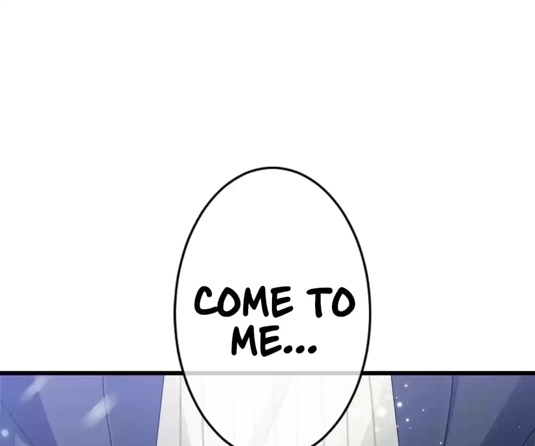 Bride of the Dawn Chapter 380 page 22 - 