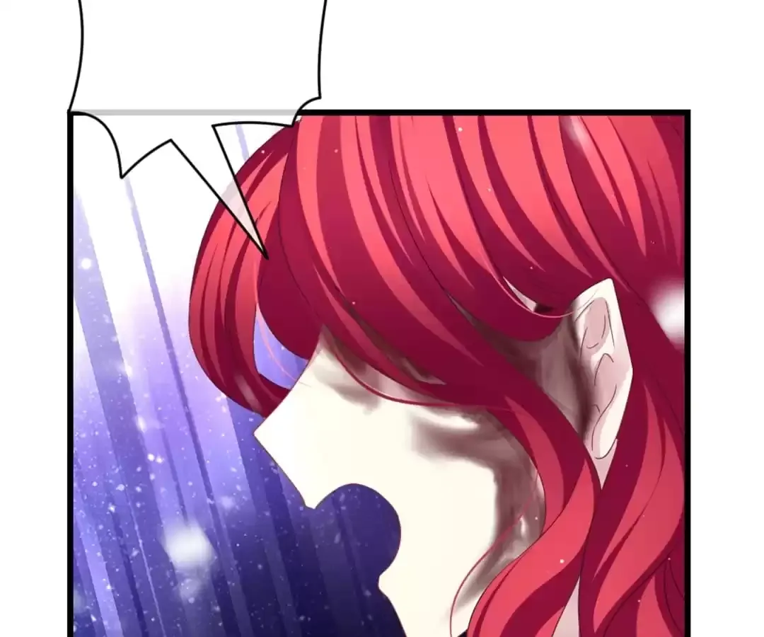 Bride of the Dawn Chapter 380 page 25 - 