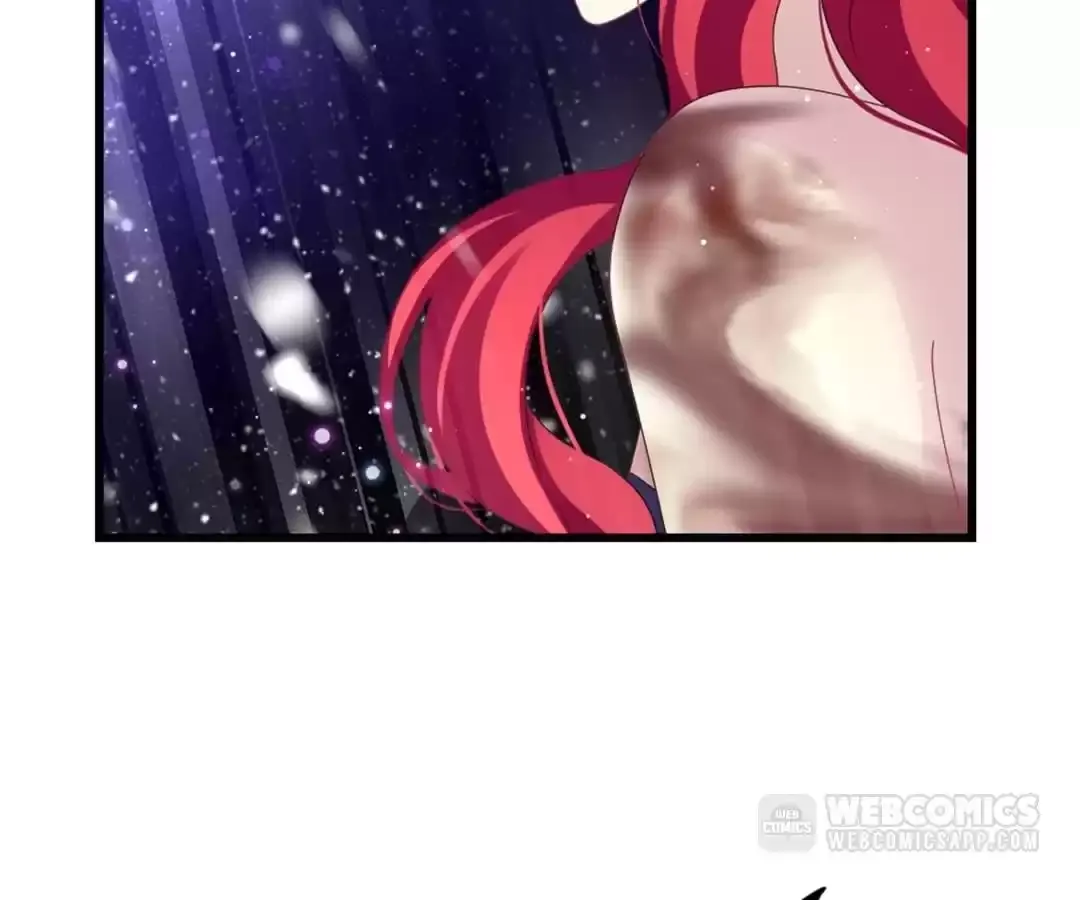 Bride of the Dawn Chapter 380 page 26 - 
