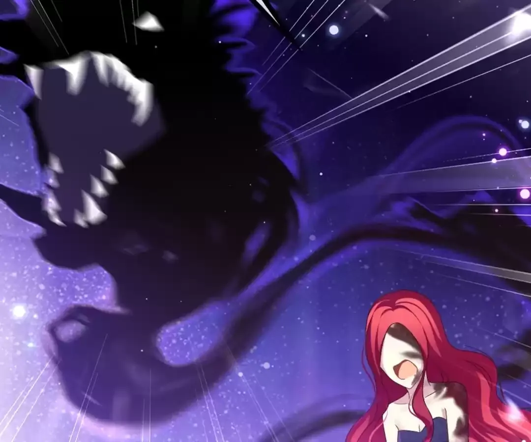 Bride of the Dawn Chapter 380 page 28 - 