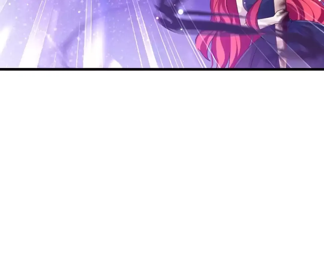 Bride of the Dawn Chapter 380 page 29 - 