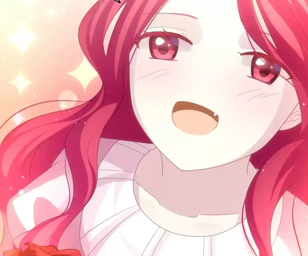 Bride of the Dawn Chapter 380 page 4 - 
