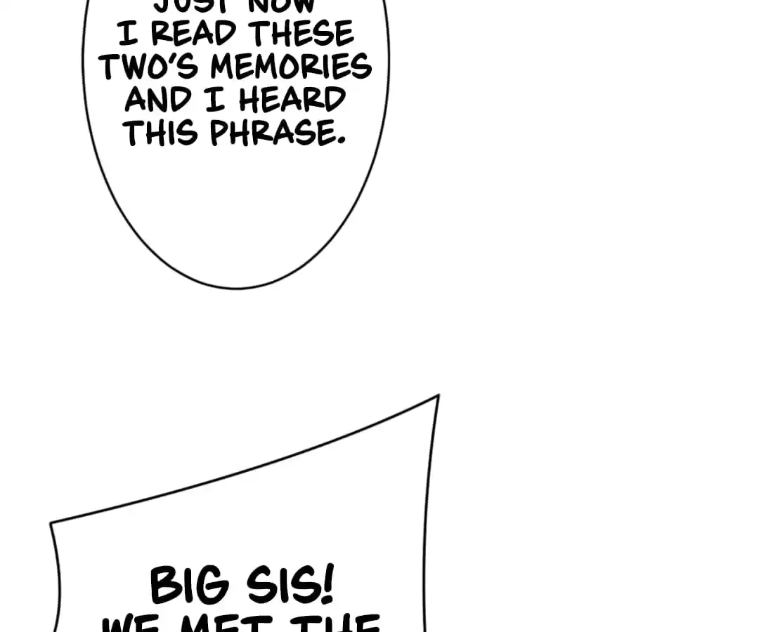 Bride of the Dawn Chapter 380 page 39 - 