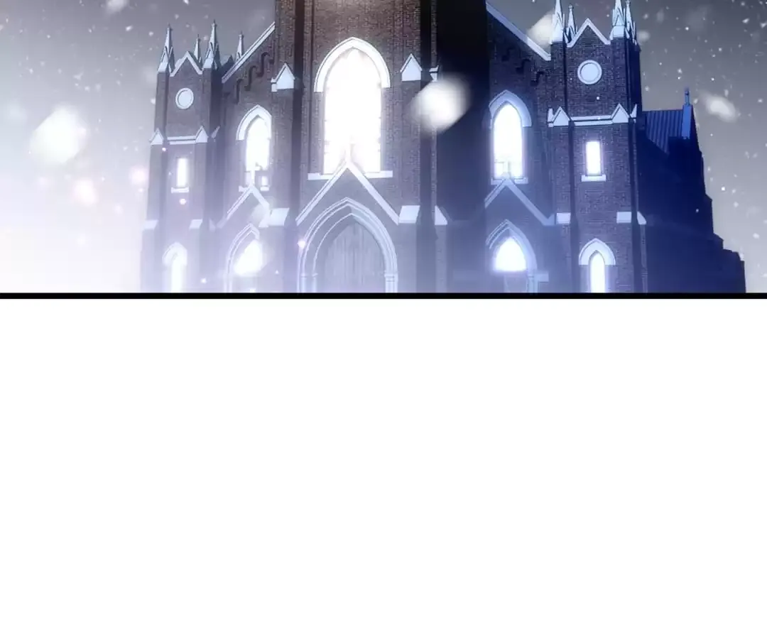 Bride of the Dawn Chapter 380 page 47 - 