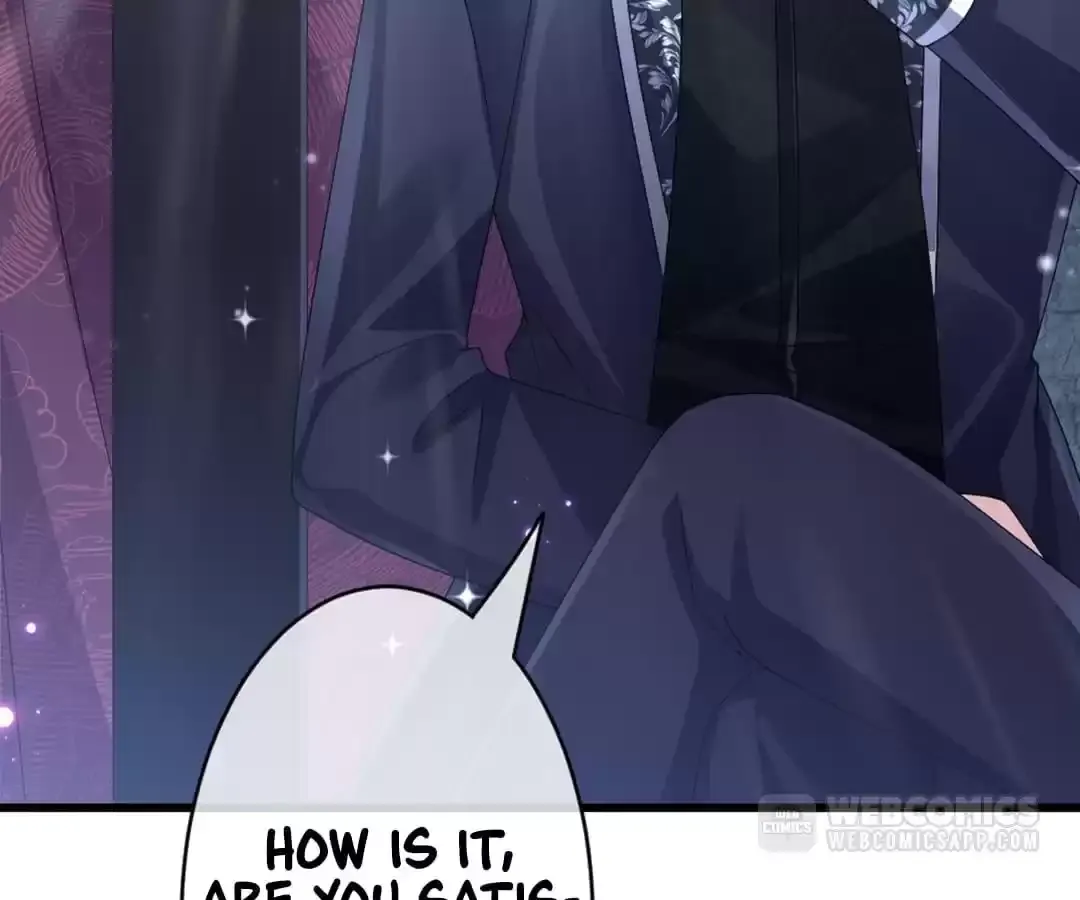 Bride of the Dawn Chapter 380 page 50 - 