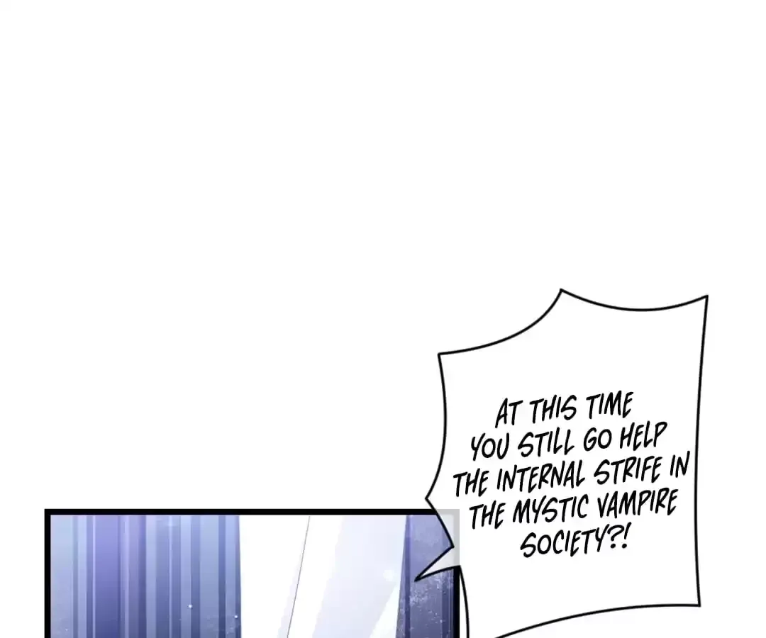 Bride of the Dawn Chapter 381 page 3 - 