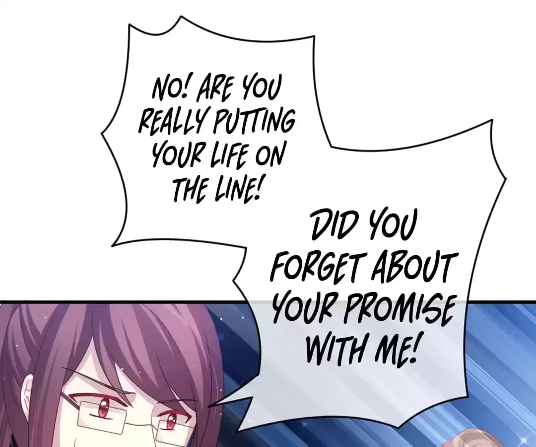 Bride of the Dawn Chapter 381 page 32 - 