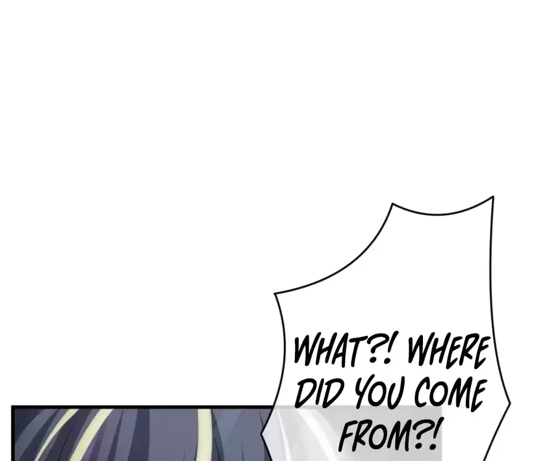 Bride of the Dawn Chapter 381 page 41 - 