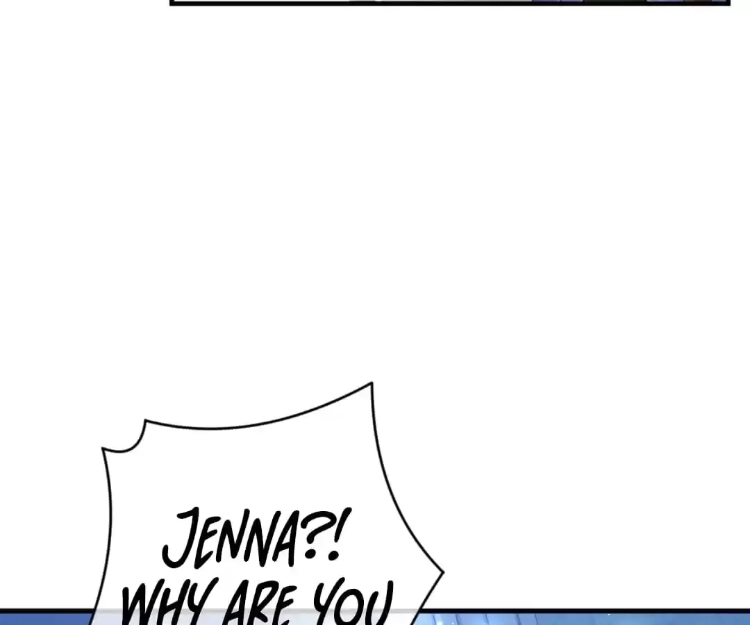 Bride of the Dawn Chapter 381 page 45 - 
