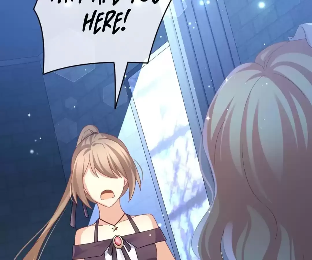 Bride of the Dawn Chapter 381 page 46 - 