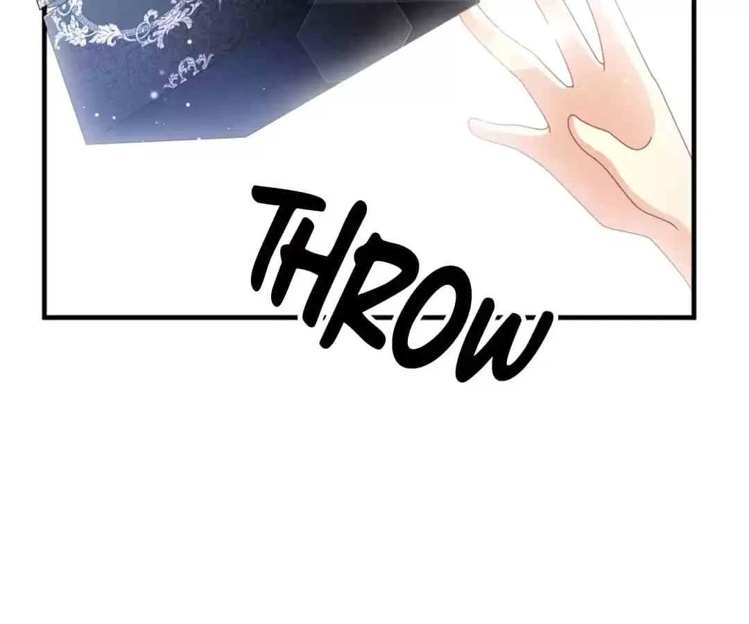Bride of the Dawn Chapter 381 page 49 - 