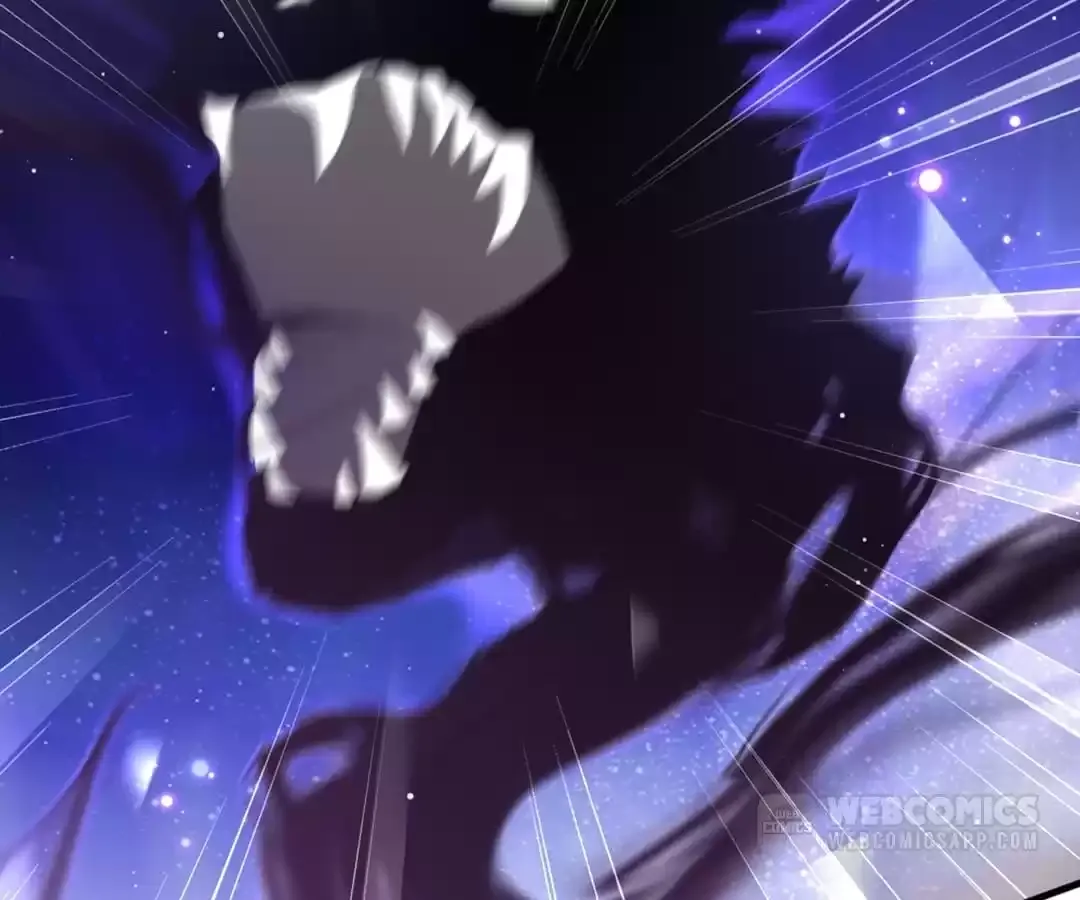 Bride of the Dawn Chapter 382 page 2 - 