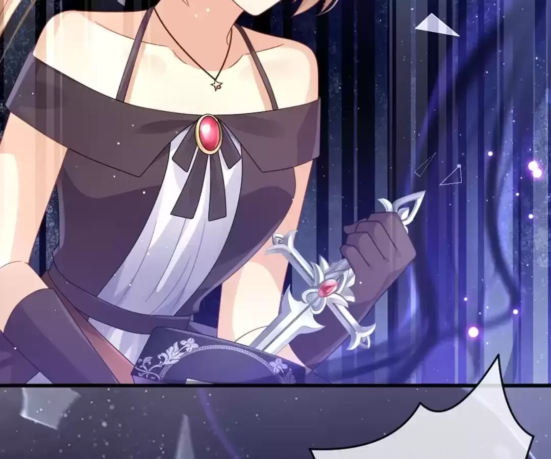 Bride of the Dawn Chapter 382 page 15 - 