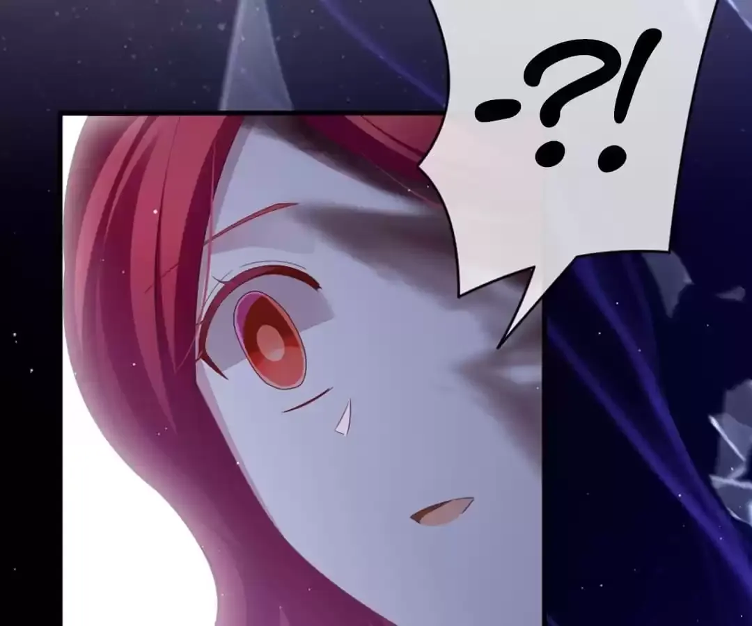 Bride of the Dawn Chapter 382 page 16 - 