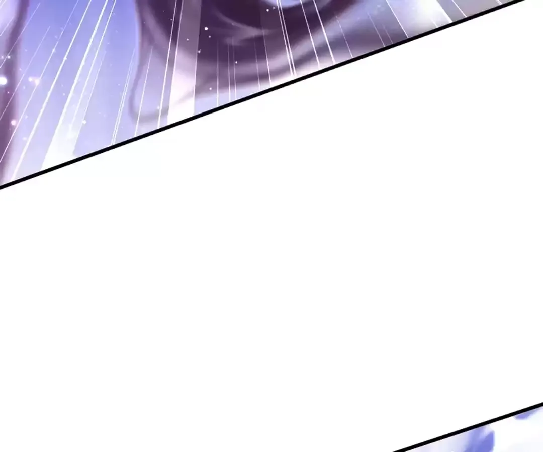 Bride of the Dawn Chapter 382 page 3 - 