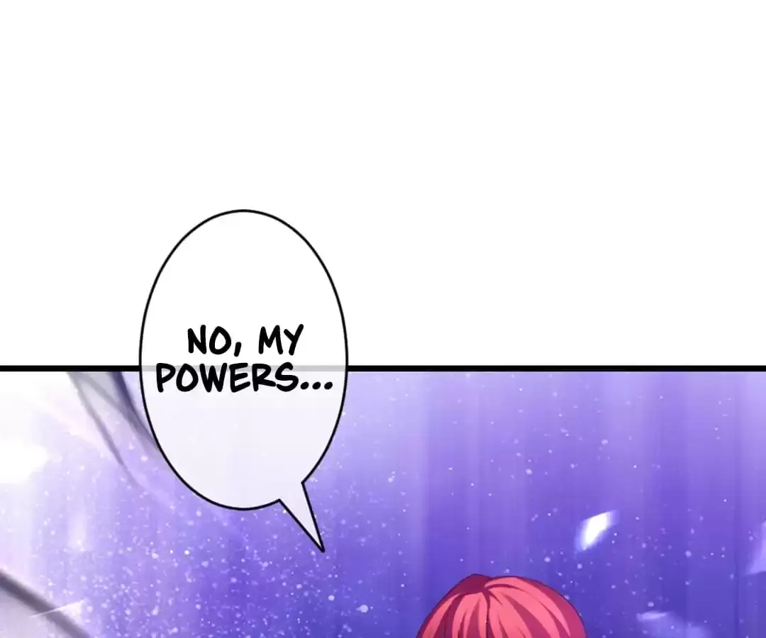 Bride of the Dawn Chapter 382 page 23 - 