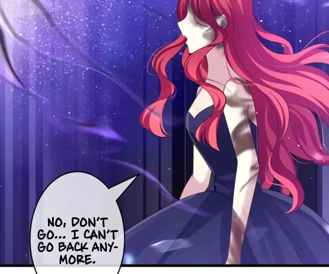 Bride of the Dawn Chapter 382 page 24 - 