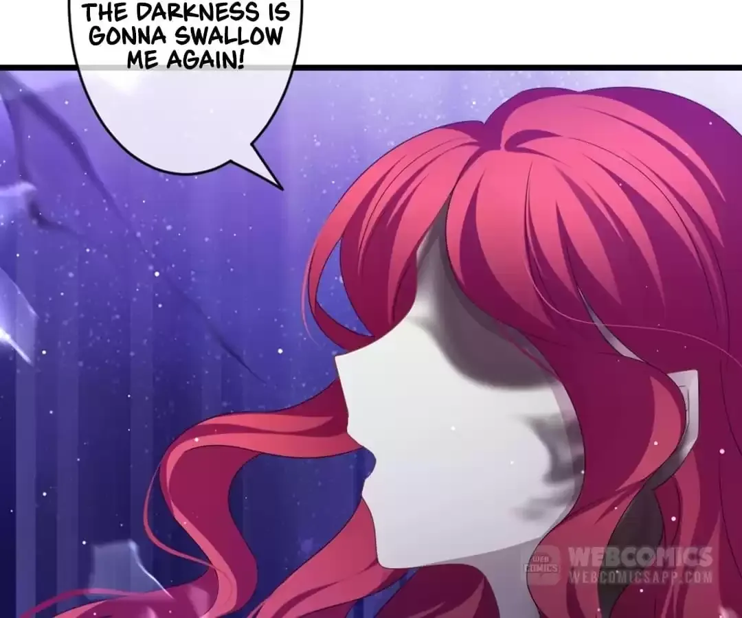 Bride of the Dawn Chapter 382 page 26 - 
