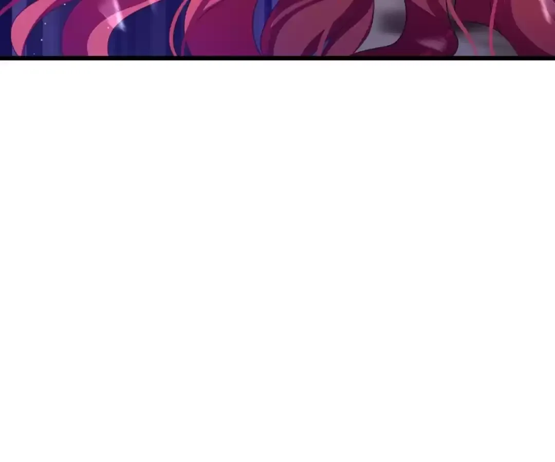 Bride of the Dawn Chapter 382 page 27 - 