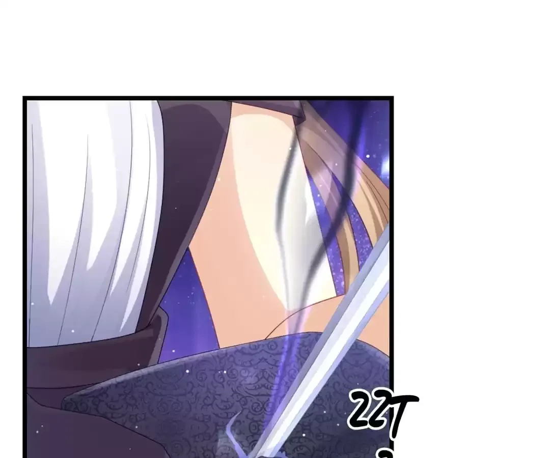 Bride of the Dawn Chapter 382 page 28 - 