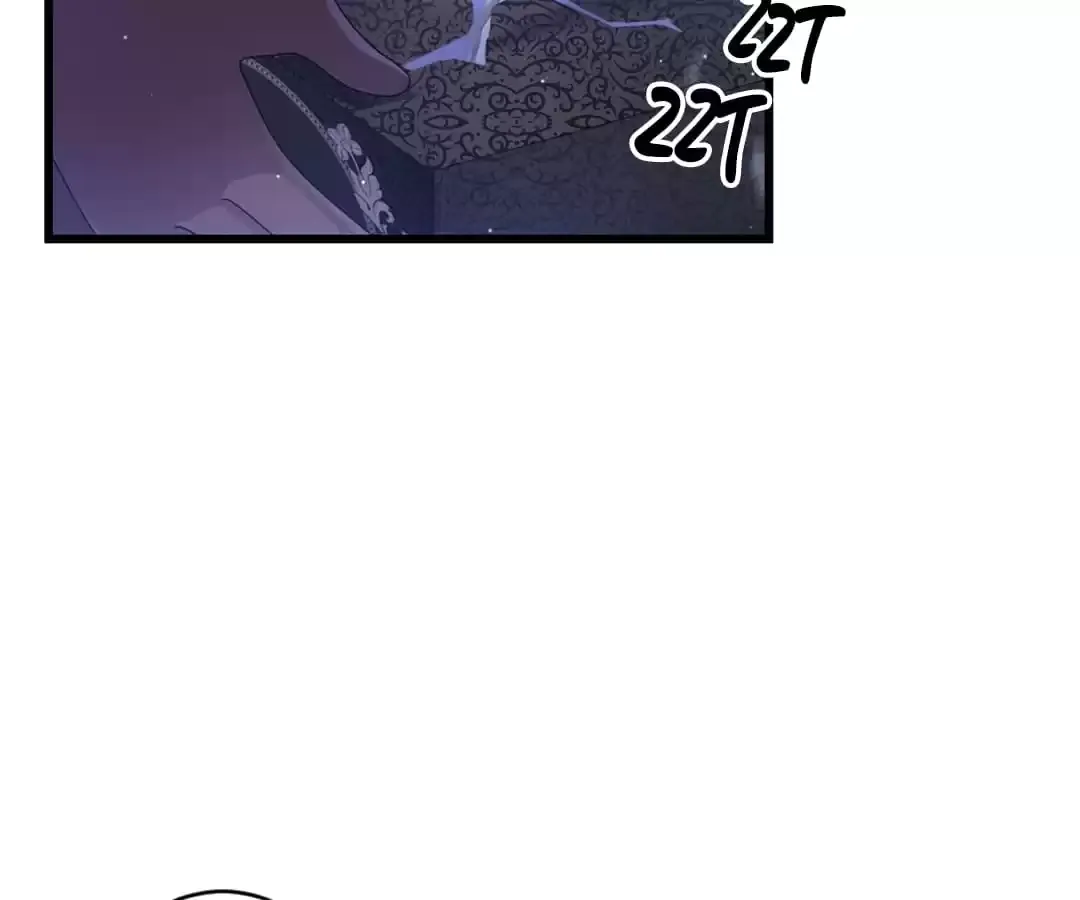 Bride of the Dawn Chapter 382 page 29 - 