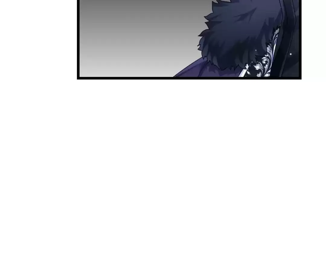Bride of the Dawn Chapter 382 page 31 - 