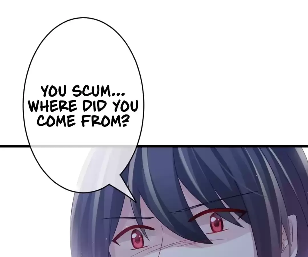Bride of the Dawn Chapter 382 page 32 - 