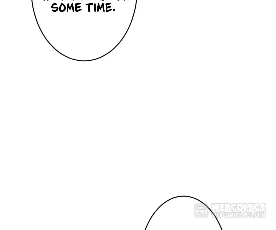 Bride of the Dawn Chapter 382 page 34 - 