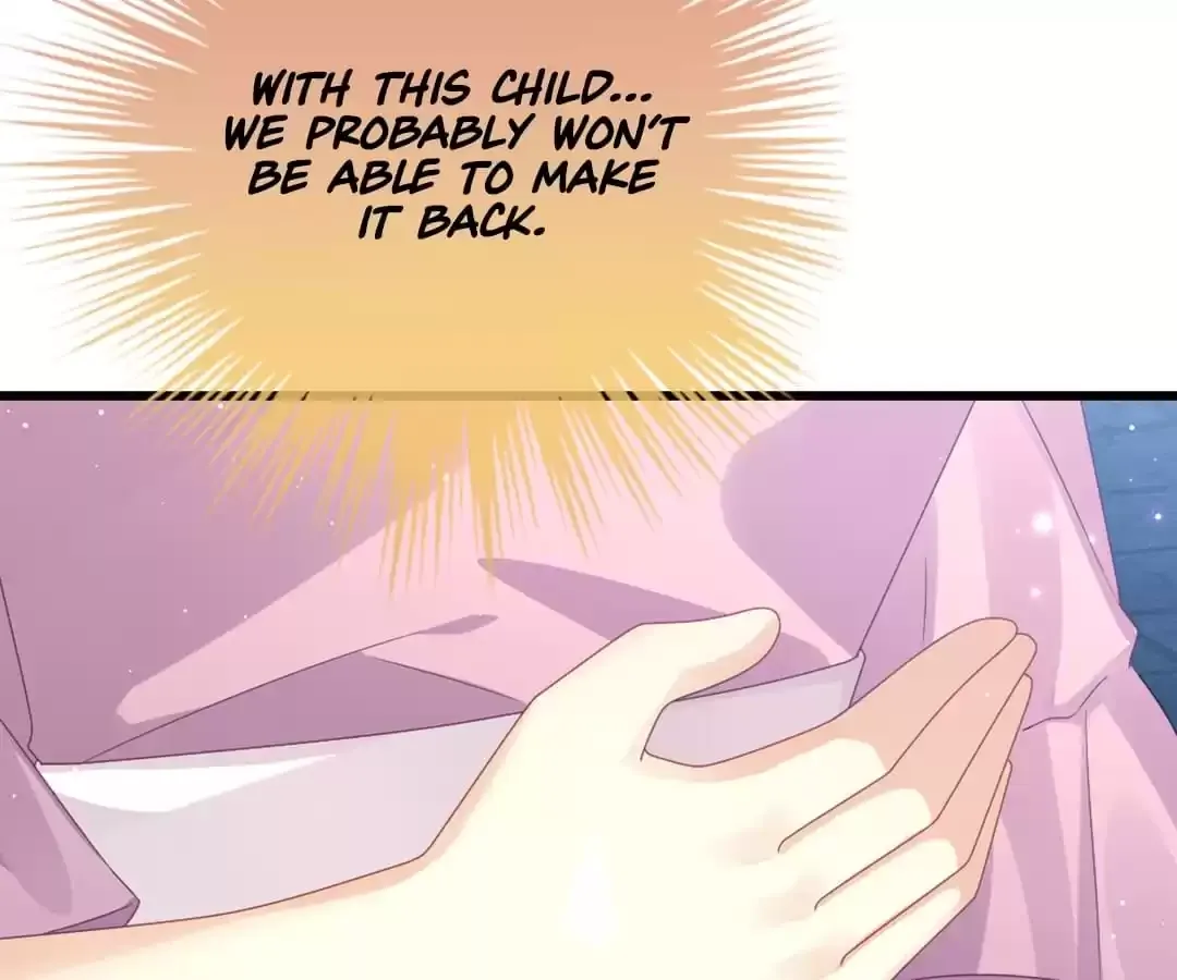Bride of the Dawn Chapter 382 page 37 - 