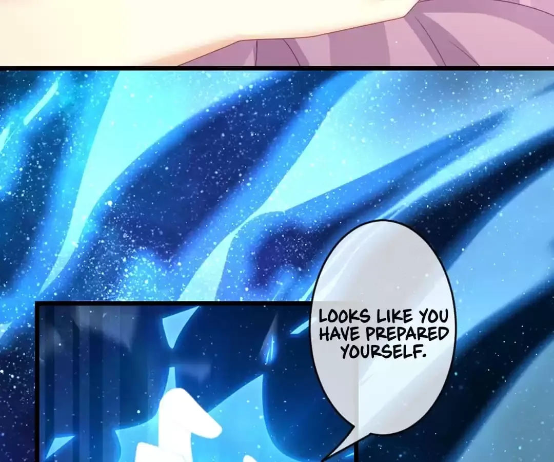 Bride of the Dawn Chapter 382 page 38 - 