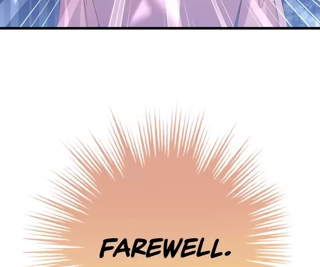 Bride of the Dawn Chapter 382 page 44 - 