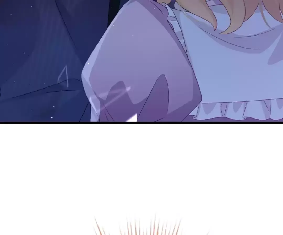 Bride of the Dawn Chapter 382 page 51 - 
